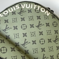 $210.00 USD Louis Vuitton LV AAA Man Backpacks #1178412