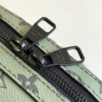 $210.00 USD Louis Vuitton LV AAA Man Backpacks #1178412