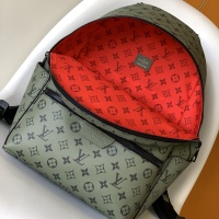 $210.00 USD Louis Vuitton LV AAA Man Backpacks #1178412