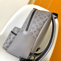 $210.00 USD Louis Vuitton LV AAA Man Backpacks #1178413