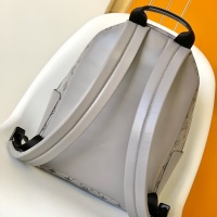 $210.00 USD Louis Vuitton LV AAA Man Backpacks #1178413