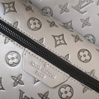 $210.00 USD Louis Vuitton LV AAA Man Backpacks #1178413