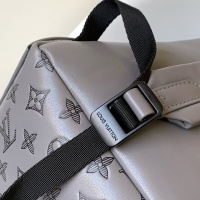 $210.00 USD Louis Vuitton LV AAA Man Backpacks #1178413