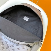 $210.00 USD Louis Vuitton LV AAA Man Backpacks #1178413