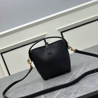 $82.00 USD Yves Saint Laurent YSL AAA Quality Messenger Bags For Women #1178452