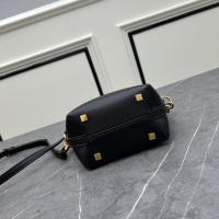 $82.00 USD Yves Saint Laurent YSL AAA Quality Messenger Bags For Women #1178452