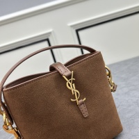 $82.00 USD Yves Saint Laurent YSL AAA Quality Messenger Bags For Women #1178453
