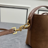 $82.00 USD Yves Saint Laurent YSL AAA Quality Messenger Bags For Women #1178453