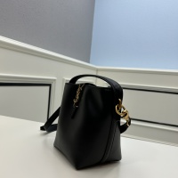 $85.00 USD Yves Saint Laurent YSL AAA Quality Messenger Bags For Women #1178454