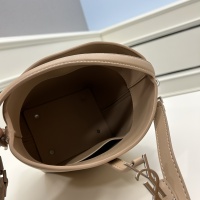 $85.00 USD Yves Saint Laurent YSL AAA Quality Messenger Bags For Women #1178455