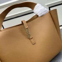 $98.00 USD Yves Saint Laurent AAA Quality Handbags For Women #1178465