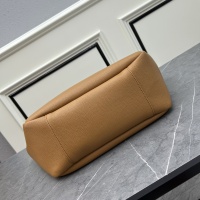 $98.00 USD Yves Saint Laurent AAA Quality Handbags For Women #1178465