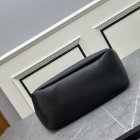 $98.00 USD Yves Saint Laurent AAA Quality Handbags For Women #1178466
