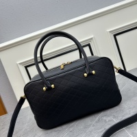 $96.00 USD Yves Saint Laurent AAA Quality Handbags For Women #1178471