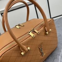 $96.00 USD Yves Saint Laurent AAA Quality Handbags For Women #1178472