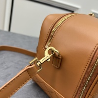 $96.00 USD Yves Saint Laurent AAA Quality Handbags For Women #1178472