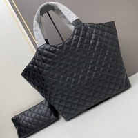 $92.00 USD Yves Saint Laurent AAA Quality Handbags For Women #1178474