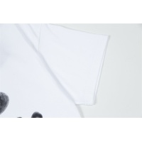 $42.00 USD Balenciaga T-Shirts Short Sleeved For Unisex #1178476