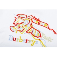 $42.00 USD Burberry T-Shirts Short Sleeved For Unisex #1178480