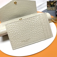 $145.00 USD Yves Saint Laurent YSL AAA Quality Messenger Bags For Women #1178484