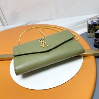 $145.00 USD Yves Saint Laurent YSL AAA Quality Messenger Bags For Women #1178485