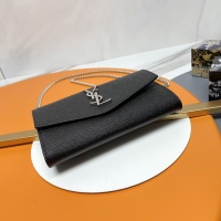 $145.00 USD Yves Saint Laurent YSL AAA Quality Messenger Bags For Women #1178488