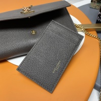 $145.00 USD Yves Saint Laurent YSL AAA Quality Messenger Bags For Women #1178490