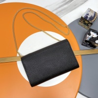 $145.00 USD Yves Saint Laurent YSL AAA Quality Messenger Bags For Women #1178493