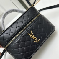$85.00 USD Yves Saint Laurent YSL AAA Quality Messenger Bags For Women #1178494