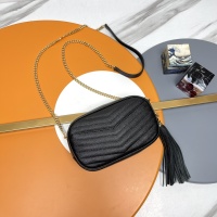 $158.00 USD Yves Saint Laurent YSL AAA Quality Messenger Bags For Women #1178496