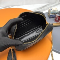 $158.00 USD Yves Saint Laurent YSL AAA Quality Messenger Bags For Women #1178496