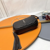$158.00 USD Yves Saint Laurent YSL AAA Quality Messenger Bags For Women #1178497