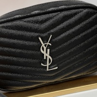 $158.00 USD Yves Saint Laurent YSL AAA Quality Messenger Bags For Women #1178497