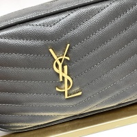 $158.00 USD Yves Saint Laurent YSL AAA Quality Messenger Bags For Women #1178499