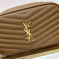 $158.00 USD Yves Saint Laurent YSL AAA Quality Messenger Bags For Women #1178501