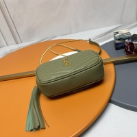 $158.00 USD Yves Saint Laurent YSL AAA Quality Messenger Bags For Women #1178505