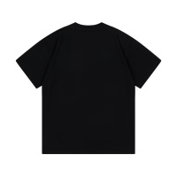 $42.00 USD Fendi T-Shirts Short Sleeved For Unisex #1178519