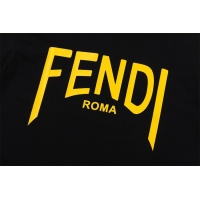 $42.00 USD Fendi T-Shirts Short Sleeved For Unisex #1178519