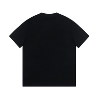 $42.00 USD Prada T-Shirts Short Sleeved For Unisex #1178532