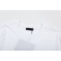$42.00 USD Prada T-Shirts Short Sleeved For Unisex #1178535