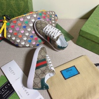 $64.00 USD Gucci Kids' Shoes For Kids #1178540