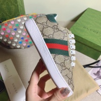 $64.00 USD Gucci Kids' Shoes For Kids #1178540