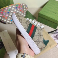 $64.00 USD Gucci Kids' Shoes For Kids #1178540