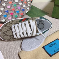 $64.00 USD Gucci Kids' Shoes For Kids #1178540