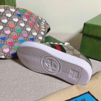 $64.00 USD Gucci Kids' Shoes For Kids #1178540