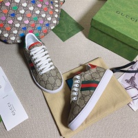 $64.00 USD Gucci Kids' Shoes For Kids #1178541