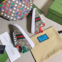 $64.00 USD Gucci Kids' Shoes For Kids #1178541