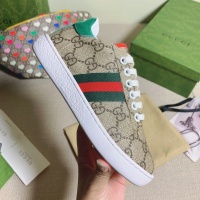 $64.00 USD Gucci Kids' Shoes For Kids #1178541