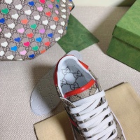 $64.00 USD Gucci Kids' Shoes For Kids #1178541