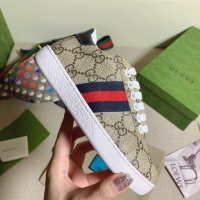 $64.00 USD Gucci Kids' Shoes For Kids #1178542